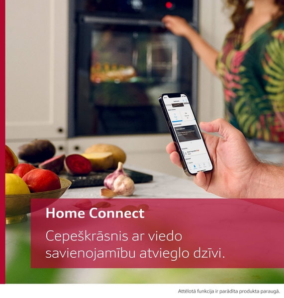 domImg - BS Partner (Image №5)